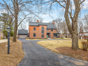 What Should You Know Before Buying a Home in Rockford, IL?
