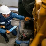 Complete Commercial Building Maintenance Services