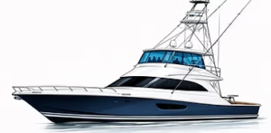 How Should You Care for Clear Vinyl Enclosures on a Boat?