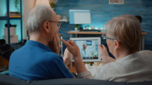 How Digital Patient Support Can Improve Healthcare Service Experiences