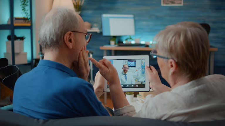 How Digital Patient Support Can Improve Healthcare Service Experiences