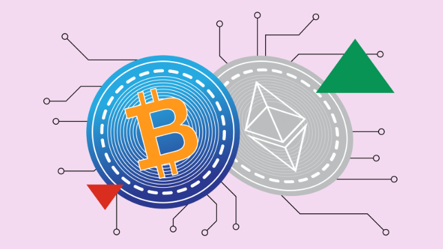 What Is Crypto Market Volatility?