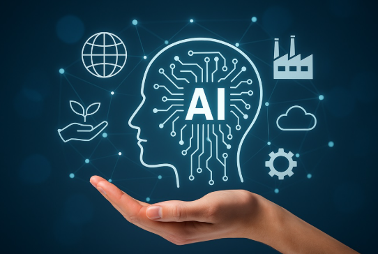Responsible Artificial Intelligence