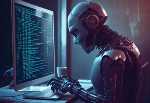 Risks of Artificial Intelligence