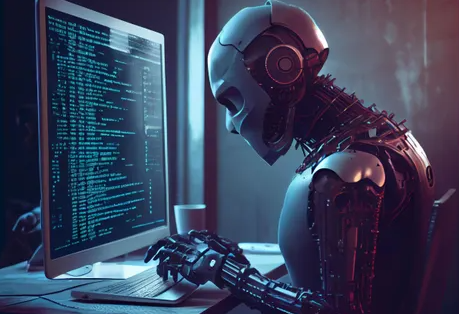 Risks of Artificial Intelligence