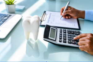 What to Consider Before Financing Dental Implants for Your Treatment