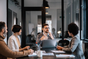 Expert Ottawa Career Coaching for Career Success