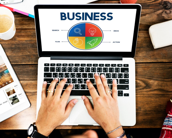 Ways to Make Your Google Business Profile More Useful to Customers