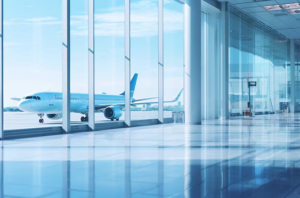 Planning Your Journey From New York to Delhi: Flights, Routes, and Travel Tips
