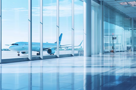 Planning Your Journey From New York to Delhi: Flights, Routes, and Travel Tips