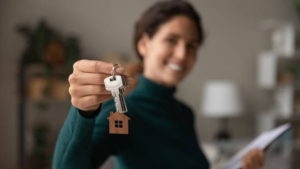 Discover First Home Owner Grant Perth Benefits for Your New Home