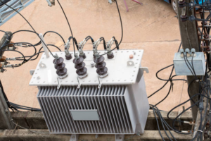 15 kVA Single Phase Transformer Price: Complete Buying Guide