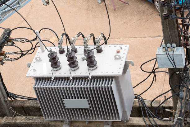 15 kVA Single Phase Transformer Price: Complete Buying Guide
