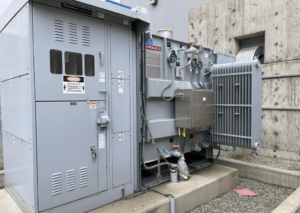 3000 kVA Transformer: Specifications, Applications, and Cost Factors