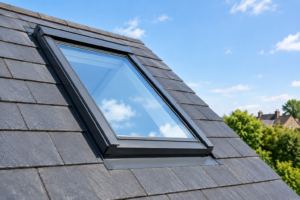 Roof Lights for Pitched Roofs: Types, Benefits, Installation and Buying Considerations