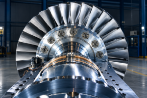 Base Metal Thermocouple: Types, Materials, Applications, and Performance Factors