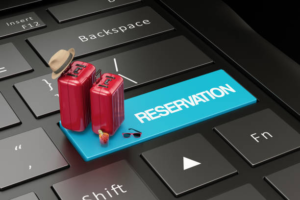 Find Suitable Travel Options When Booking Flights from JFK to Bangalore