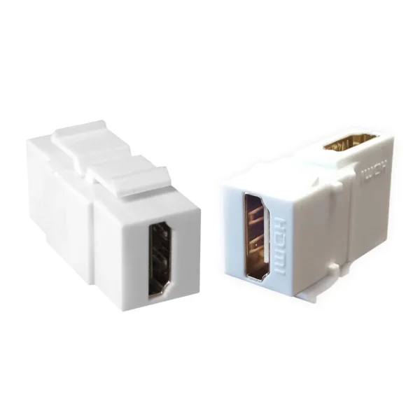 Computer Accessories in Kenya: The Small Purchases That Decide How Well Your Setup Works