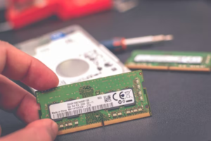 When Should You Hire an Asset Tag Removal Company?