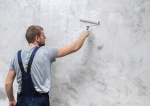 Ways Professional Painters Can Enhance Your Property’s Curb Appeal