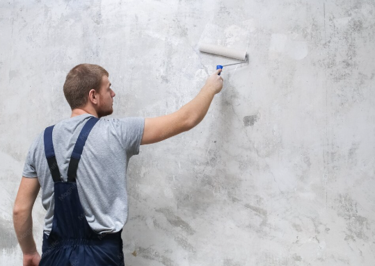 Ways Professional Painters Can Enhance Your Property’s Curb Appeal