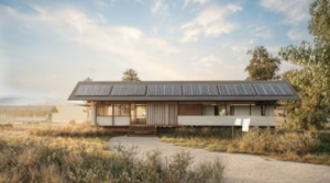 Smart Solar Planning Makes Net Metering in Ontario a Better Fit for Seasonal Energy Needs