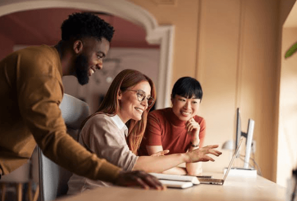 Practical Ways to Navigate Family Disagreements in Hong Kong