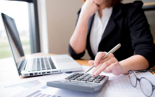 SEO Pricing: Understanding the Costs of Professional Search Engine Optimization