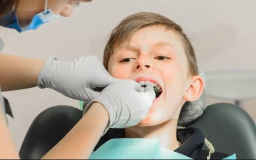 How General Dentists Prepare Patients For Orthodontic Treatment