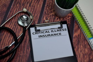 Critical Illness Insurance Checklist: What to Review Before Choosing Health Coverage