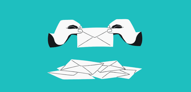 Gmail Account Packages: Choosing a Suitable Quantity