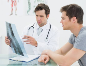 What Evidence Do I Need To Support My Claim? (Medical Records, Photos, Witness Testimony)