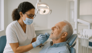 5 Common Restorative Dental Treatments Every Patient Should Know