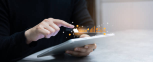 Can Affordable PPC Services Deliver Quality Results