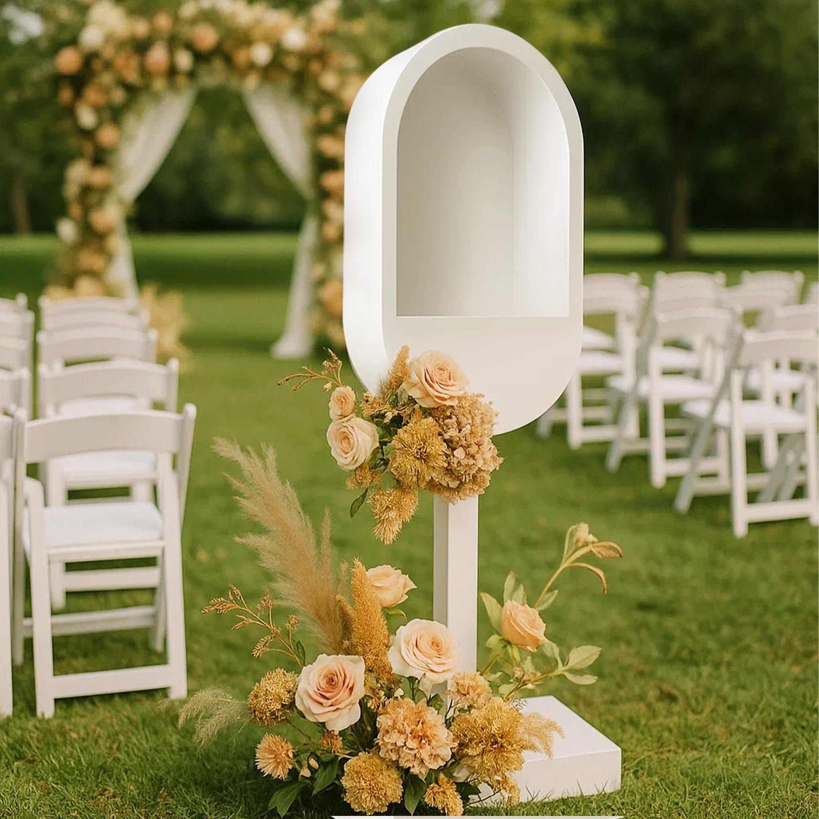 The Ultimate Guide to Phonebooth for Weddings and Events in Pakistan